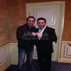 Moustapha amar sur yala.fm